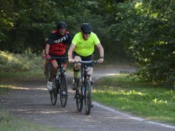 Team Triathlon (2025)